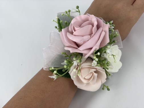 Corsage